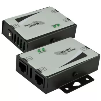 Temperatuursensor ALLNET ALL4406