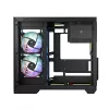 Modecom behuizing at-PANORAMA-NF-0000-10-000000-0002