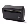 Zebra P1112640-030 printer/scanner reserveonderdeel/accessoire snijder 1 stuks