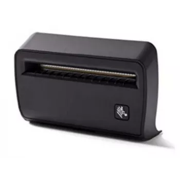 Zebra P1112640-030 printer/scanner reserveonderdeel/accessoire snijder 1 stuks