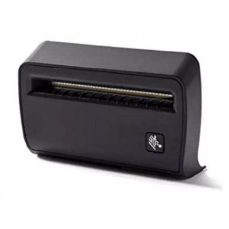 Zebra P1112640-030 printer/scanner reserveonderdeel/accessoire snijder 1 stuks