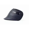 Gembird MUSW-ERGO-03 muis thuis rechtshandig RF draadloos optisch 1600 DPI