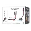 2-in-1 steelstofzuiger Beper P202ASP100