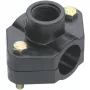 Gardena 2728-20 aanboorzadel voor sproeisysteem, 25 mm x 3/4" binnendraad
