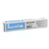 Tonercartridge Kyocera TK-5205C Origineel Cyaan 2500 pagina's