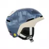 Open helm POC Obex BC MIPS Hedvig Wessel Ed. — ABS/polycarbonaat schaal, MIPS