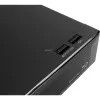 Panasonic DMR-BST760 - 3D Blu-ray-recorder met tv-tuner en HDD - upscaling - Ethernet, Wi-Fi (DMR-BST760AG)
