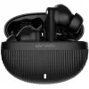 Headset 4smarts SkyBuds Pro ANC True Wireless Stereo Bluetooth zwart