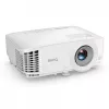 BenQ MX560C standard-throw-projector 4000 ANSI-lumen DLP XGA (1024x768) 3D wit