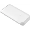Outdoor-WLAN-router TELTONIKA OTD144 — weerbestendig access point voor buiteninstallaties