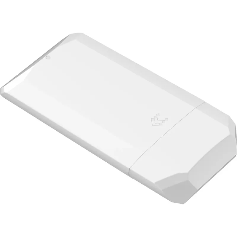 Outdoor-WLAN-router TELTONIKA OTD144 — weerbestendig access point voor buiteninstallaties