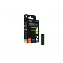Accu's PANASONIC ENELOOP PRO AAA 930 mAh 2 stuks (BK-4HCDE/2CP)