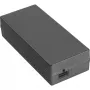 Zebra PWR-BGA12V108W0WW oplader voor mobiele apparaten mobiele computer zwart