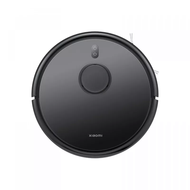 Robotstofzuiger Xiaomi S20