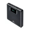 Powerbank Rivacase VA1091 — 25800 mAh, totale uitgangsvermogen 100 W, USB-aansluitingen