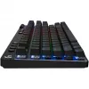 Logitech 920-012132 product zwart