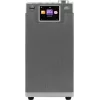 DAB-radio Imperial DABMAN i610 zilver
