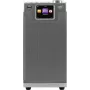 DAB-radio Imperial DABMAN i610 zilver