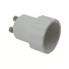 Synergy21 S21-LED-000349 Wit