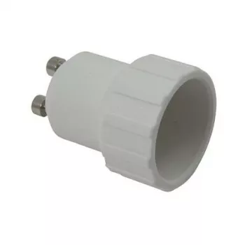 Synergy21 S21-LED-000349 wit