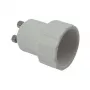 Synergy21 S21-LED-000349 Wit