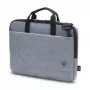 Aktetas DICOTA slank Eco MOTION 12 - 13,3 inch draaggreep schouderband