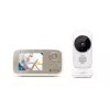 Qoltec 50054.90W.LEN voeding/omvormer indoor zwart