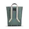 Lässiger rugzak Native Union W.F.A Backpack groen 100% gerecycled PET