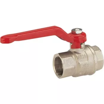 Afsluitventiel Gardena 7335-20