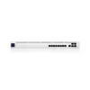 Bekabelde router Ubiquiti UISP-R-Pro Gigabit Ethernet 9,5 Gbit/s