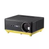 LED-projector Sponge P-5 (model 0) compacte LED-projector