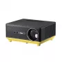 LED-projector Sponge P-5 (model 0) compacte LED-projector