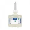 Tork Premium Mild S2 vloeibare zeep, 475 ml
