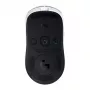 Logitech-G Gaming Wireless PRO 2 wit