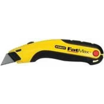 Stanley Tool 7-10-778 duurzame constructie veelzijdig gebruik