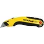 Stanley Tool 7-10-778 duurzame constructie veelzijdig gebruik