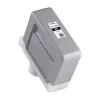 Canon inktpatroon 2359C001 PFI-310BK zwart