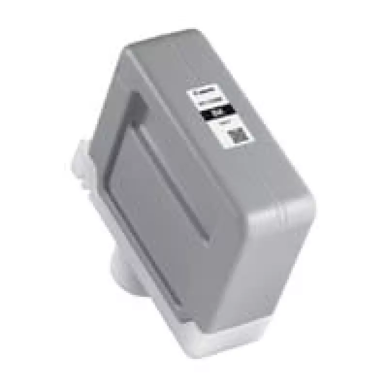 Canon inktpatroon 2359C001 PFI-310BK zwart