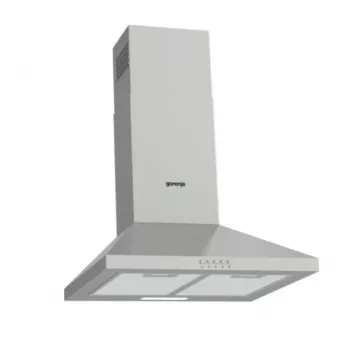 Afzuigkap schouw WHC529E4X