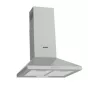 Afzuigkap schouw WHC529E4X