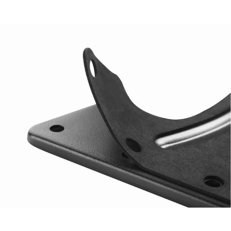 Tv-beugel, wandbeugel 32-65 inch, WM-65F-03, Gembird
