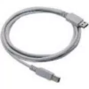 USB-kabel Type-A Datalogic CAB-438 2m