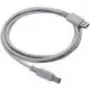 USB-kabel Type-A Datalogic CAB-438 2m