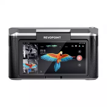 3D-scanner Revopoint Miraco