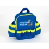 Theo Klein 8802 rollenspeelgoed