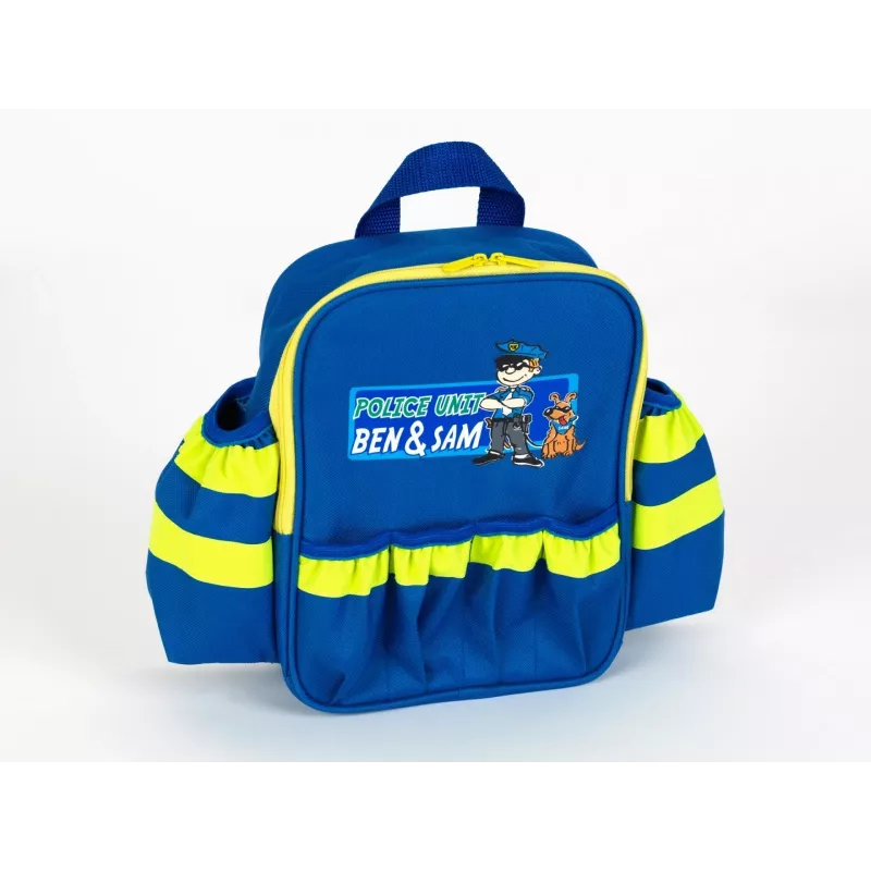 Theo Klein 8802 rollenspeelgoed