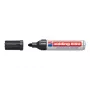 Markeerstift Edding 550 zwart