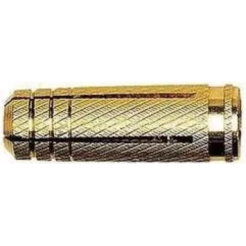 Expansieanker Fischer MS 8 x 28
