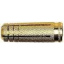 Expansieanker Fischer MS 8 x 28