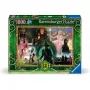 Ravensburger Wicked Movie 1000 stukjes, model 12001277